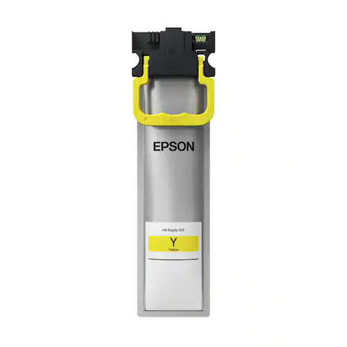 Epson Bläckpatron C13T945440 XL Gul
