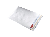 Kuvert Tyvek C4, 229 x 324 mm (50 st.)