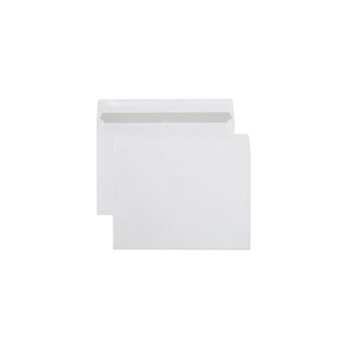 SOBER® Kuvert C4 SH 100g