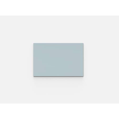 LINTEX Glastavla Mood 200x100cm Smooth