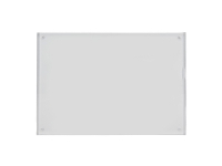 Securit® A4 magnetisk plakatramme