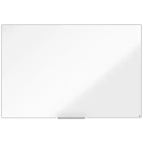 Nobo Whiteboardtavla Imp Pro emalj 90x60