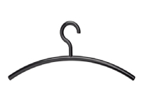 MAUL 9451590, 460 mm, 190 mm, Sort