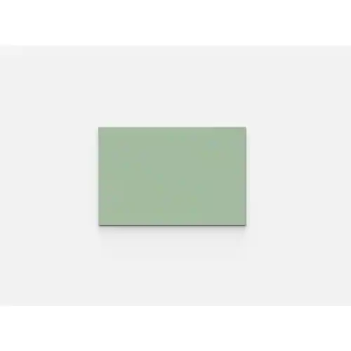 LINTEX Glastavla Mood 200x100cm Gentle