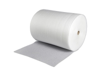 Foam Master'In 100cmx60mx5mm - (60 meter pr. rulle)
