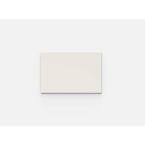 LINTEX Glastavla Mood 150x100cm Soft