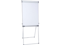 Dahle Flipcharttavle Flip-Chart Professional 76-76011-15731