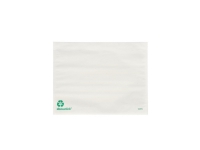 F�leddellommer Papper C6 u/tryk, 1000st295x200x100mm 3,51kg (1000st) - (1000 st per förpackning)