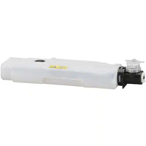 KYOCERA Uppsamlingsenhet för toneravfall, WT-860, 1902LC0UN0