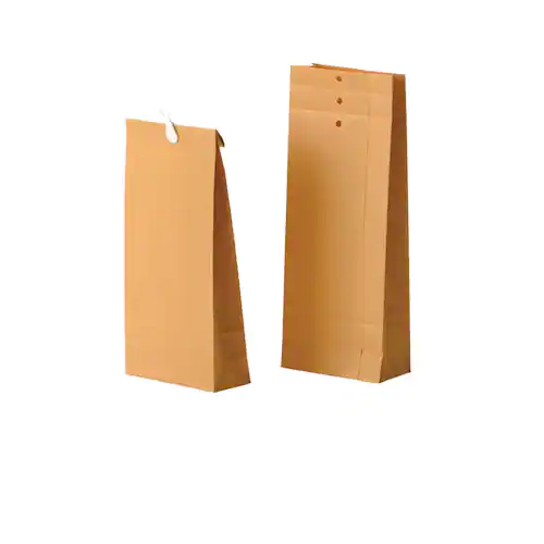 Propac Provsäck nr 14 100x235x40mm