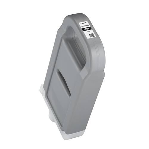 Canon Bläckpatron PFI-710MBK M-Svart