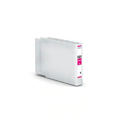 Epson Bläckpatron C13T04B340 XL Magenta