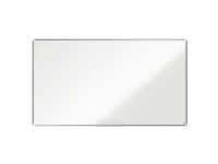 Whiteboard Nobo Premium Plus Widescreen, 85