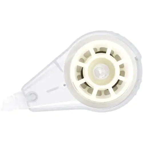 Tipp-Ex Refill till korrigeringsroller Easy Refill