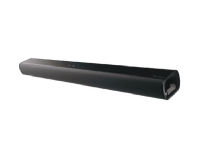 Promethean ActivSoundBar - Soundbar - för interaktiv whiteboard - 40 Watt - 2-vägs
