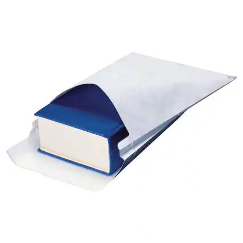 Tyvek® Kuvert B4 254x330x38mm