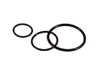 Lapp 53102020, Sortera