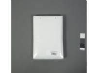 Boblepose Peel & Seal 220x340 mm - (10 stk.)