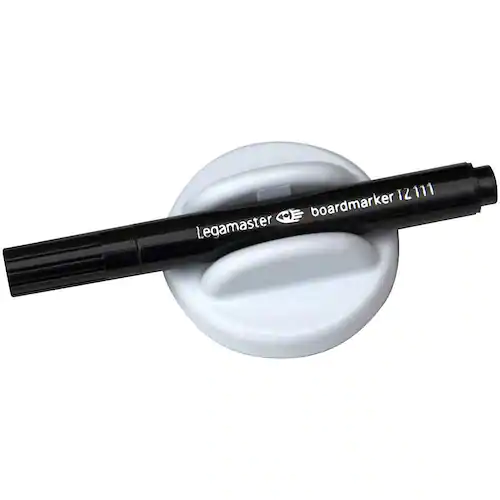 Legamaster Whiteboardtorkare Mini