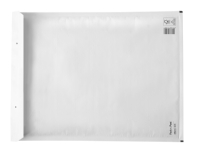 Boblepose Peel & Seal 350x470 mm hvid - (10 stk.)