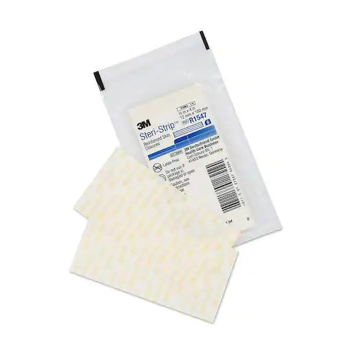 STERI-STRIP Steristrip 12x100mm