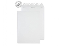 Blake Premium Business 35891, C4 (229 x 324 mm), Vit, papper, 120 g/m ^, Forest Stewardship Council (FSC), 324 mm