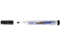 Whiteboardmarker BIC Velleda 1701, sort