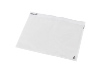 Folder Master'In C4 transparent 500 st/lådan - (500 st)