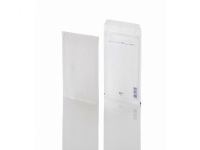 Bubbelkuvert AirPro W5, 215 x 265 mm, låda med 100 st.