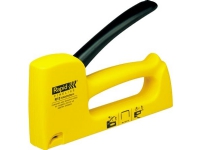 Rapid HOBBY Tacker R13E - Häftklammerpistol