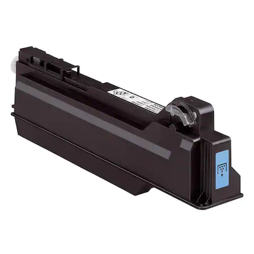 Konica Minolta Uppsamlingsenhet för toneravfall, A0DTWY0