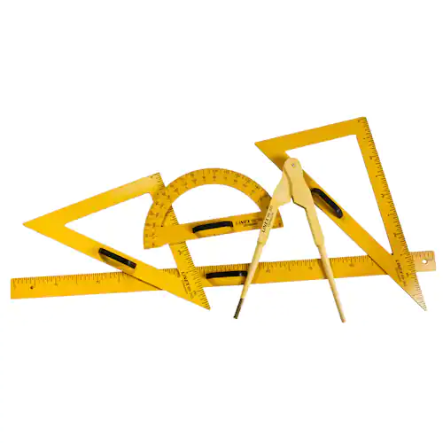 Linex Tavelset