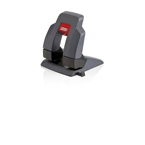Rapid Hålslag SP25 svart