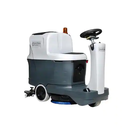 Nilfisk Kombiskurmaskin SC2000 53B Compl