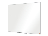 Whiteboard Impression Pro stål 120x90cm
