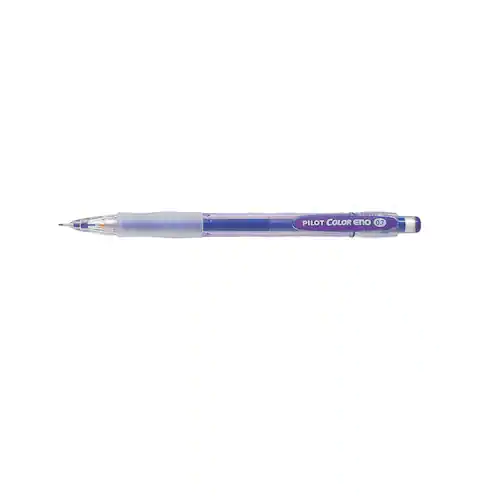 Pilot Stiftpenna Color Eno 0,7 Violett