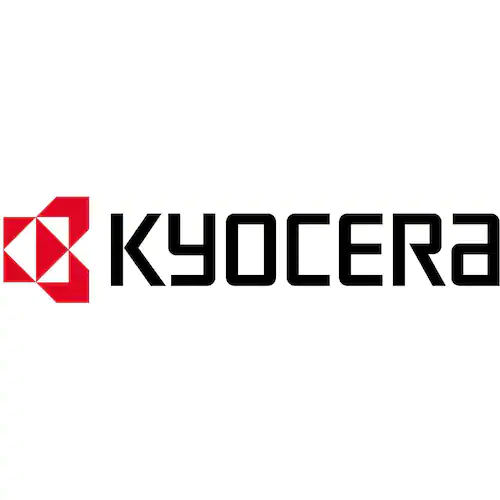 KYOCERA Uppsamlingsenhet för toneravfall, 60, TB-60