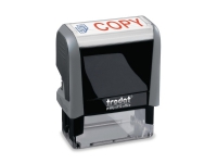 Stämpel Trodat Printy KOPI