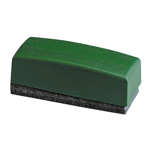 Linex Tavelsudd med handtag
