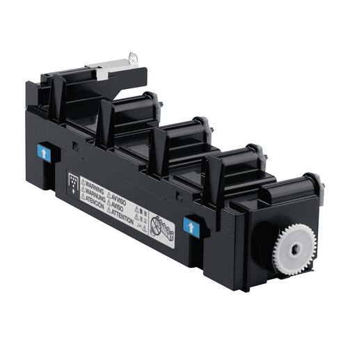 Konica Minolta Uppsamlingsenhet för toneravfall, A1AU0Y1