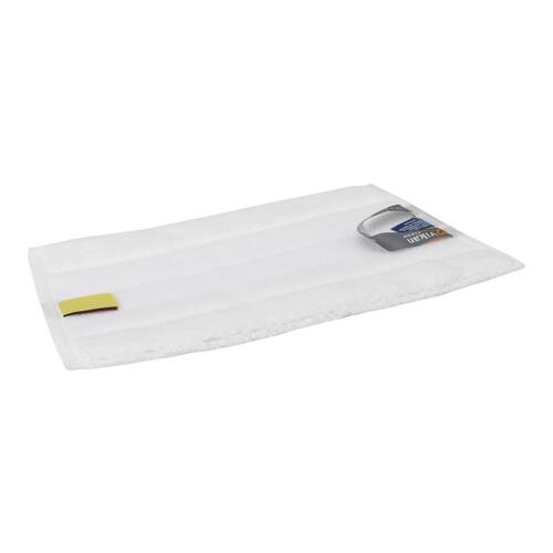 Vikan Bord och tavelmopp 25cm