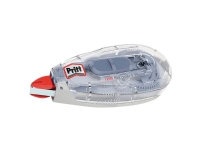 Rettetape Pritt flex, genopfyldelig, 4,2 mm x 12 m