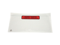 Fickor i slipcase, c65, med text, 132 x 235 mm, 1000 exemplar.