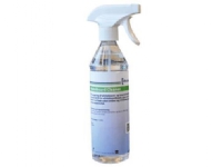 Whiteboard cleaner Prime Source Clean pumpflaska färdig att använda 500 ml