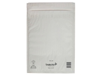 Boblekuvert Mail Lite Tuff, PP, G/4, 240 x 330 mm, paket a 50 stk.