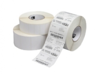 Zebra Z-Perform 1000D, Vit, papper, Rektangel, 10 cm, 15 cm, 1000 styck
