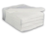 Foamark Master'In 1150x750x0,8mm - (500 stk.)
