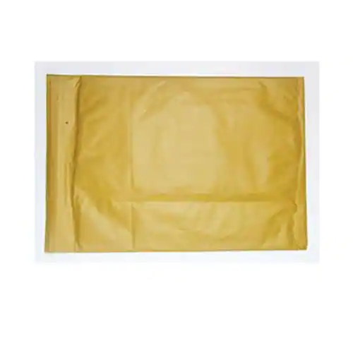 Büngers Vadderad påse nr.7 483x341mm