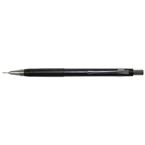 Stiftpenna 7000 0,5mm blå