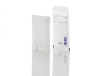 Bubbelpåse W1 AirPro vit 120x175mm nr 11/A 200 st/pack - (200 st)